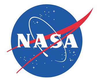 NASA chief visits University of Iowa labs doing solar research for NASA