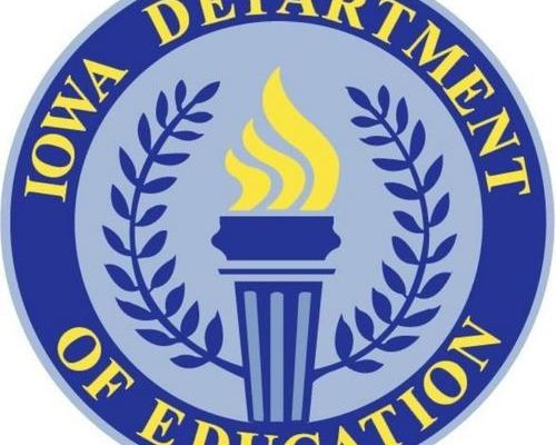 Department of Education releases new report card on schools