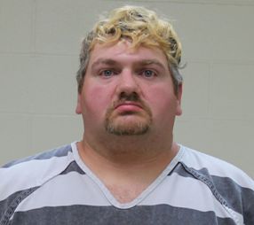 Mason City man sentenced on sexual abuse charges