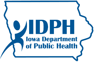 State Health Department medical director says coronavirus not a threat in Iowa