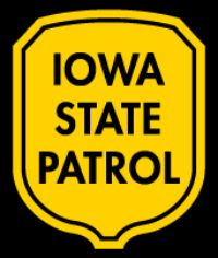 Iowa State Patrol: Traffic stop nets 431 lbs of marijuana