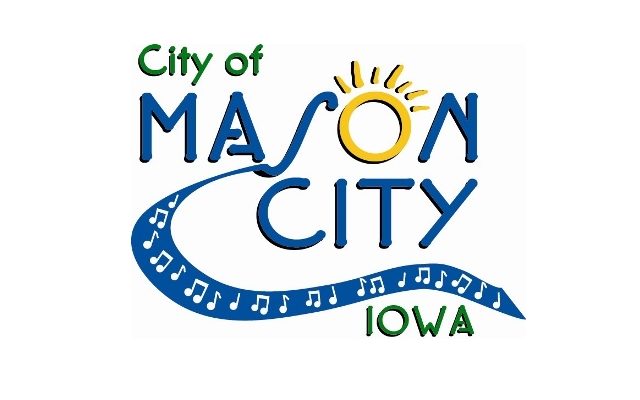 Mason City council to consider second reading of ordinance establishing Reinvestment District
