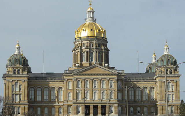 House, Senate GOP unveil competing school funding plans