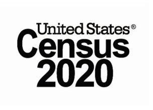 Census seeks more applicants to conduct 2020 count in Iowa