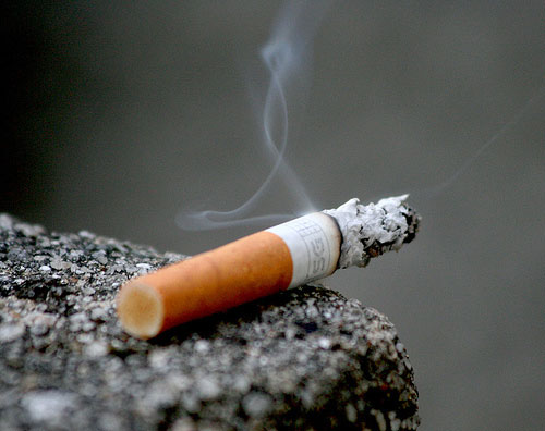 Want to quit smoking in 2020? Consult a professional to break the addiction
