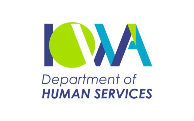 Iowa DHS penalizes Medicaid provider for delayed payments
