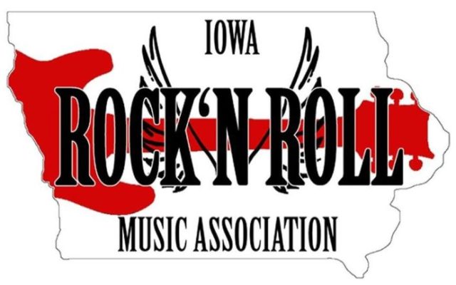 KRIB, Surf Ballroom Board of Directors, Mason City musician Deluna among those being honored by Iowa Rock & Roll Hall of Fame