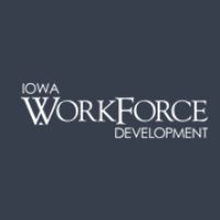 Iowa’s unemployment rate up slightly to 2.7% in December
