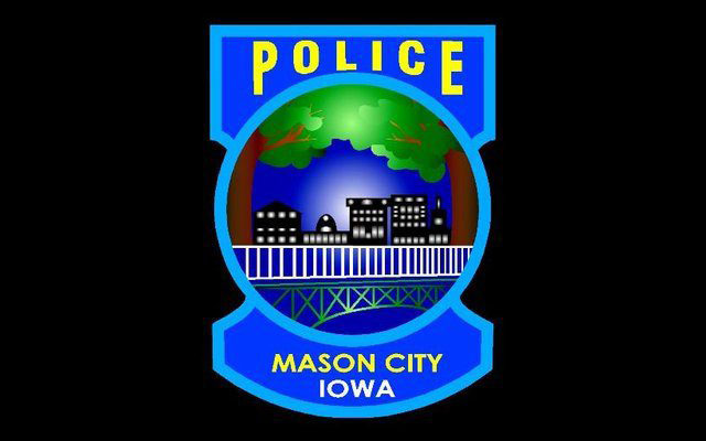 Two Mason City businesses ticketed for selling alcohol to minors