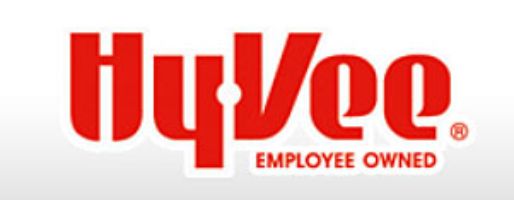 Hy-Vee going away from staying open 24 hours
