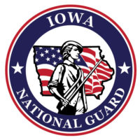 Iowa National Guard’s famed Ironman Battalion called to federal duty