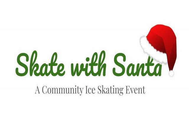 <h1 class="tribe-events-single-event-title">Skate with Santa</h1>