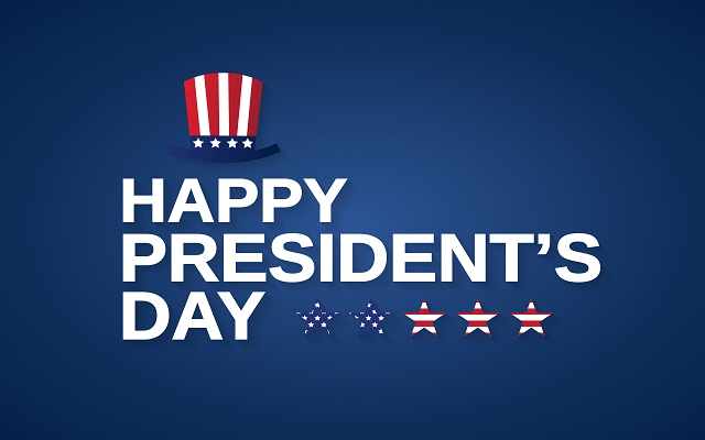 <h1 class="tribe-events-single-event-title">Presidents’ Day Holiday Service Mason City</h1>
