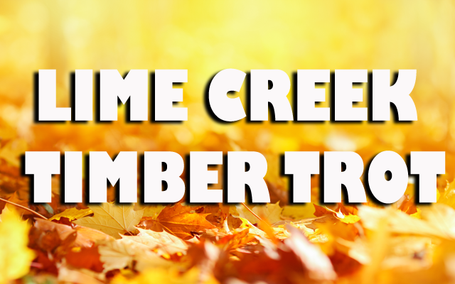 <h1 class="tribe-events-single-event-title">Lime Creek Timber Trot</h1>