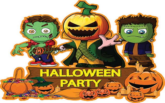 <h1 class="tribe-events-single-event-title">Lakota Halloween Party</h1>