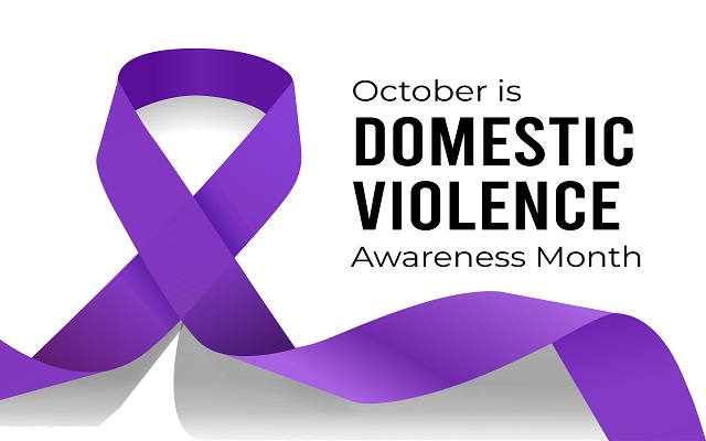 <h1 class="tribe-events-single-event-title">Domestic Violence Awareness Month “Remember My Name” Event</h1>