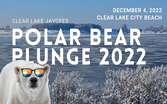 <h1 class="tribe-events-single-event-title">Clear Lake Polar Bear Club</h1>