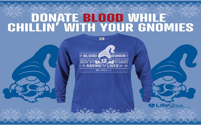 <h1 class="tribe-events-single-event-title">Mason City Holiday Blood Drive</h1>