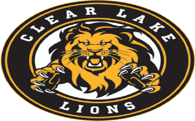 Watch Clear Lake Lions Sports 🦁