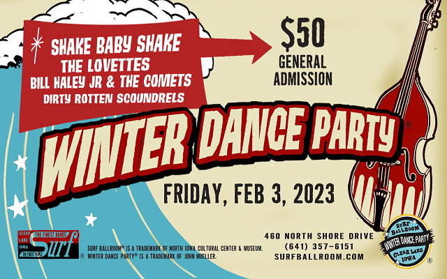 <h1 class="tribe-events-single-event-title">Winter Dance Party Friday February 3rd</h1>