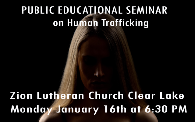 <h1 class="tribe-events-single-event-title">Public Educational Seminar on Human Trafficking</h1>