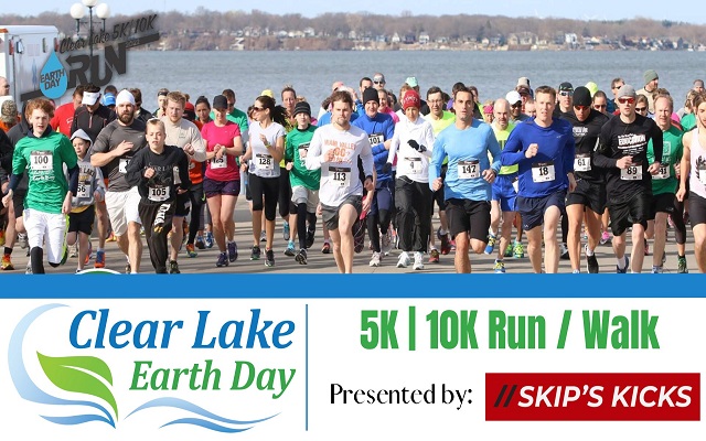 <h1 class="tribe-events-single-event-title">Earth Day 5K | 10K Run/Walk 🌎</h1>