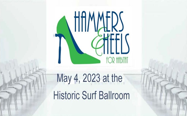 <h1 class="tribe-events-single-event-title">Hammers & Heels For Habitat 👠</h1>