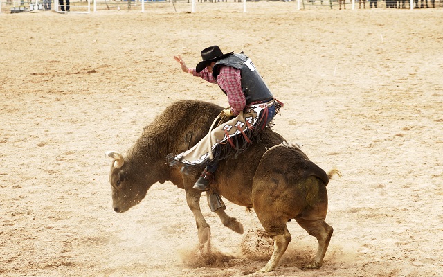 <h1 class="tribe-events-single-event-title">Tuff-N-Nuff Bullriding 🐂</h1>