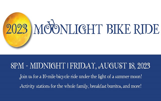 <h1 class="tribe-events-single-event-title">Moonlight Bike Ride 🌕🚲</h1>
