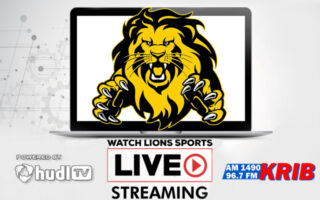 Watch Clear Lake Lions Sports with “Lions TV”