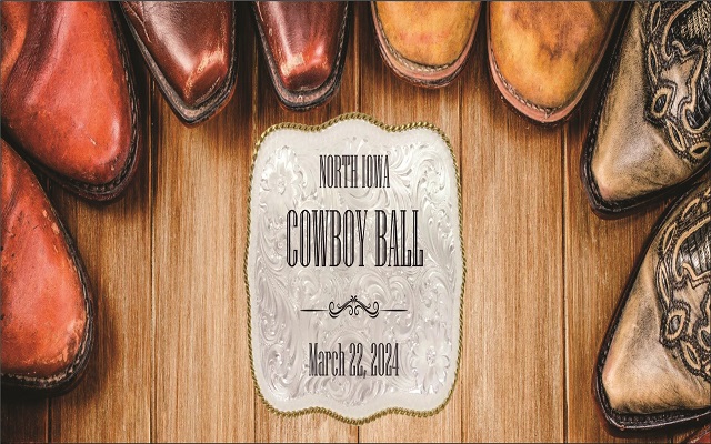 <h1 class="tribe-events-single-event-title">2024 North Iowa Cowboy Ball 🤠🐎</h1>
