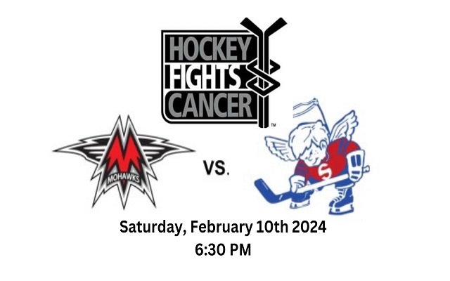 <h1 class="tribe-events-single-event-title">Hockey Fights Cancer 🏒🎗</h1>