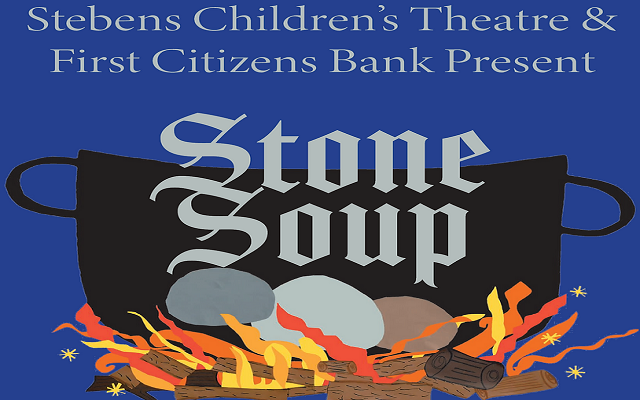 <h1 class="tribe-events-single-event-title">Steben’s Children’s Theatre “Stone Soup”🎭🎦</h1>