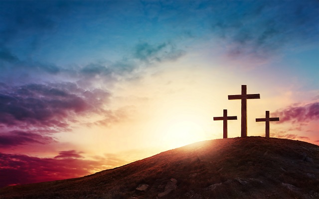 <h1 class="tribe-events-single-event-title">Good Friday and Easter Services 🐰🐣🐥⛪</h1>