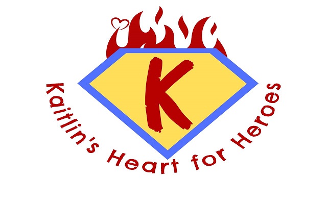 <h1 class="tribe-events-single-event-title">Kaitlin’s Heart For Heroes Breakfast & Silent Auction 🥓🥞</h1>