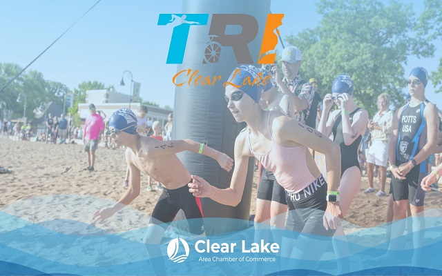 <h1 class="tribe-events-single-event-title">TRI Clear Lake Spash & Dash 🏊‍♀️🥽🏊‍♀️🌞</h1>